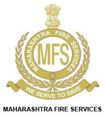 Maharashtra Fire Services License | MSBC Secure