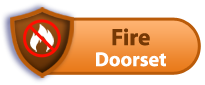 Fire Doorset | MSBC Secure