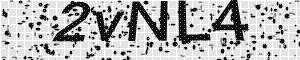 MSBC Secure