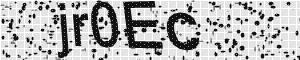 MSBC Secure