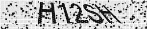 MSBC Secure