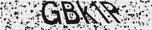 MSBC Secure