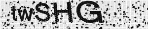 MSBC Secure