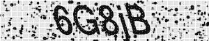 MSBC Secure